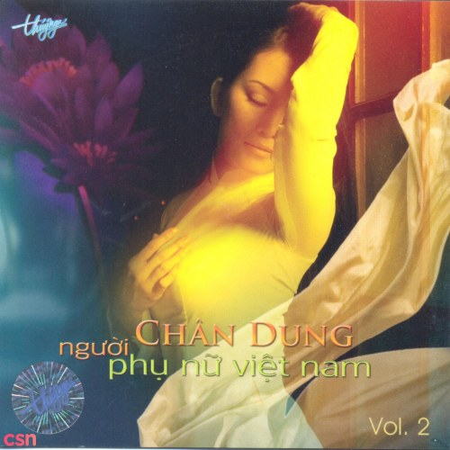 Mai Thiên Vân