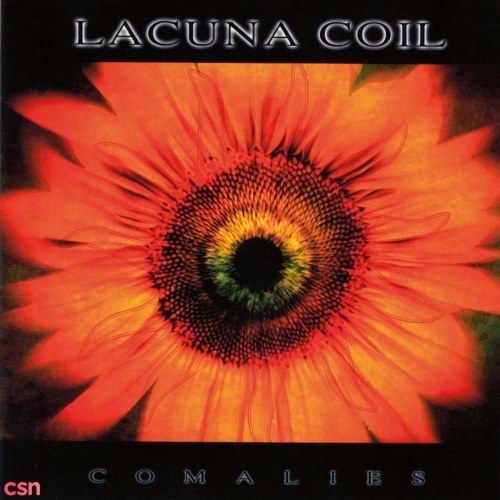 Lacuna Coil