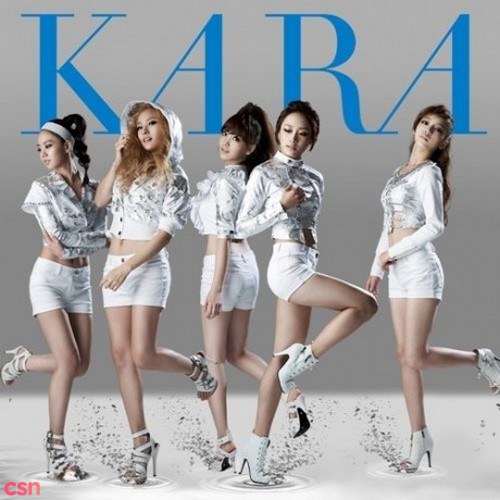 Kara