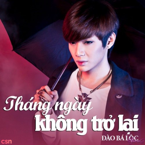 Đào Bá Lộc
