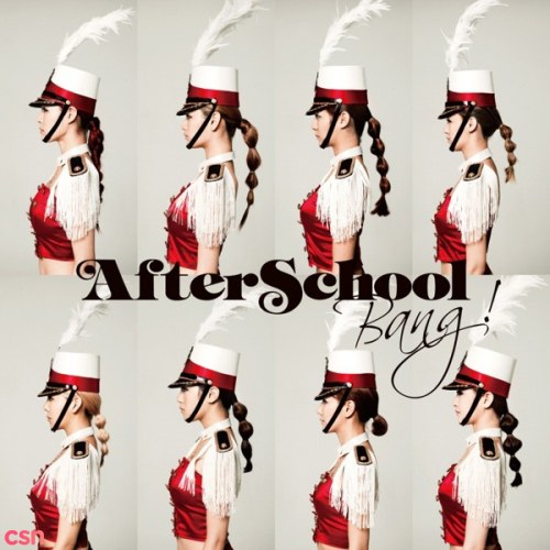 After School
