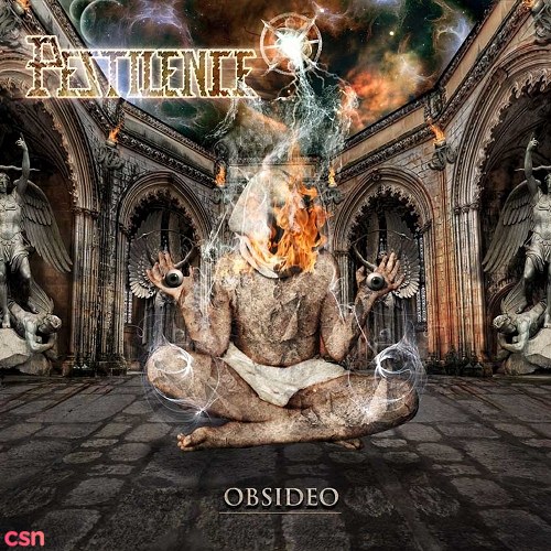 Pestilence