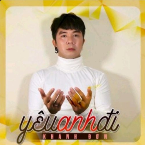 Khánh Đơn