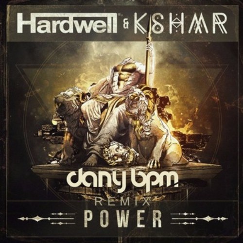 Hardwell