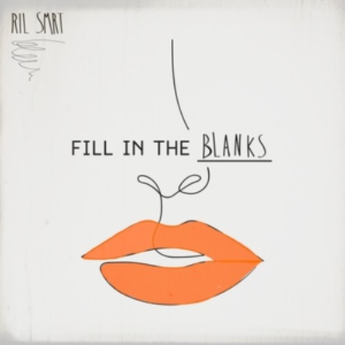 RIL SMRT feat. Astyn Turr
