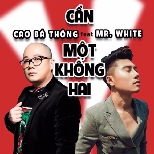 Cao Bá Thông