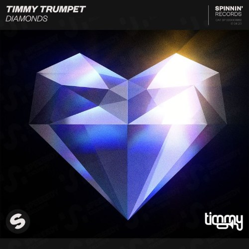 Timmy Trumpet