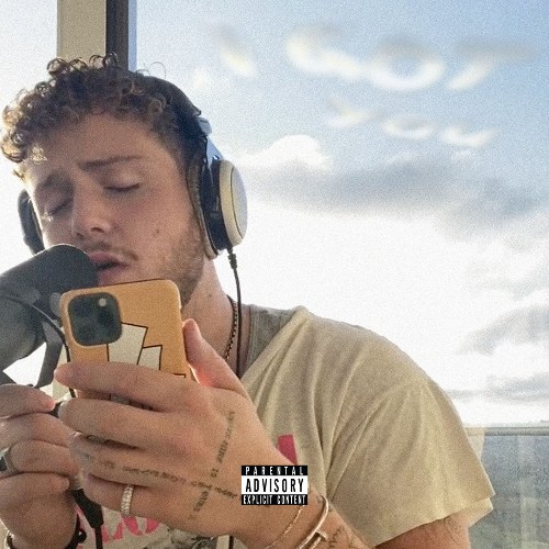 Bazzi