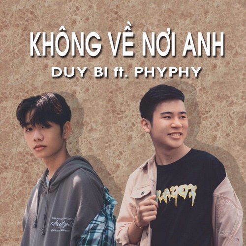 Duy Bi
