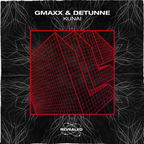 Detunne