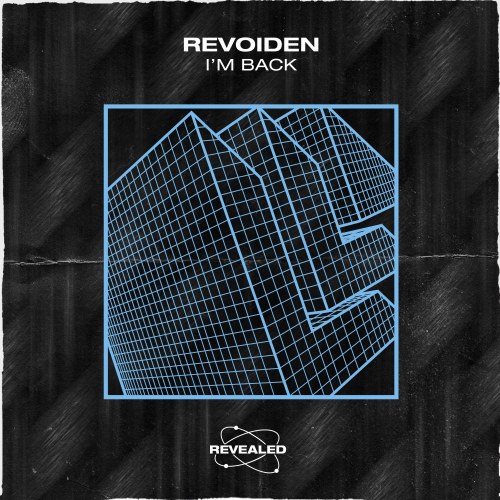 RevoideN