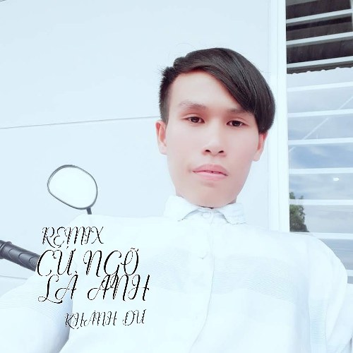 Vandu Nguyễn
