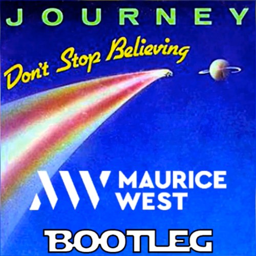 Journey