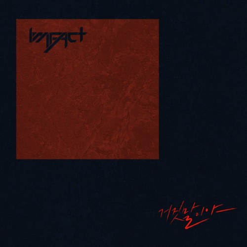 IMFACT