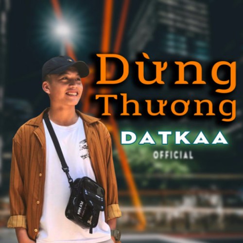 DatKaa