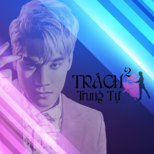 Trung Tự