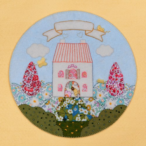 Paul Kim