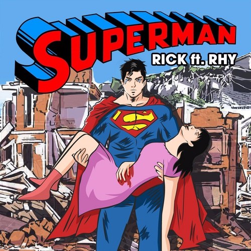 Rhy