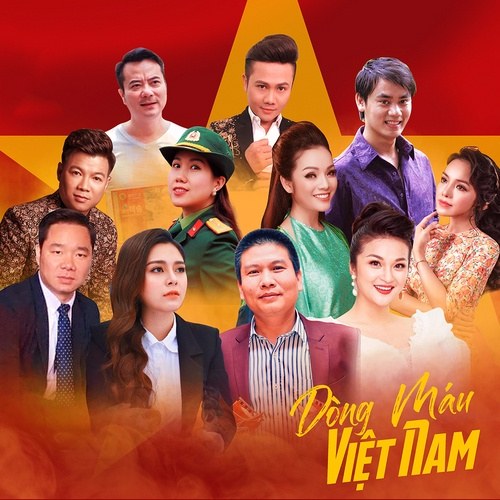 Nhiều Ca Sĩ