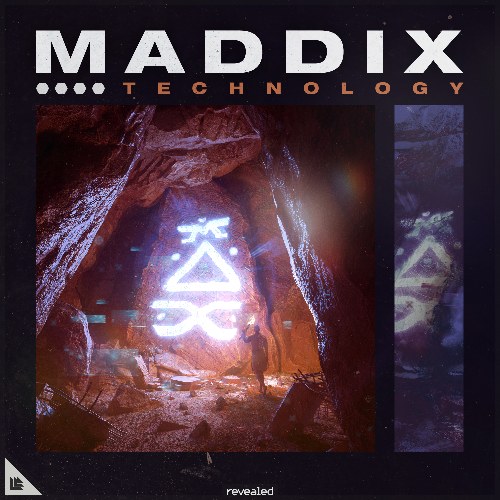 Maddix