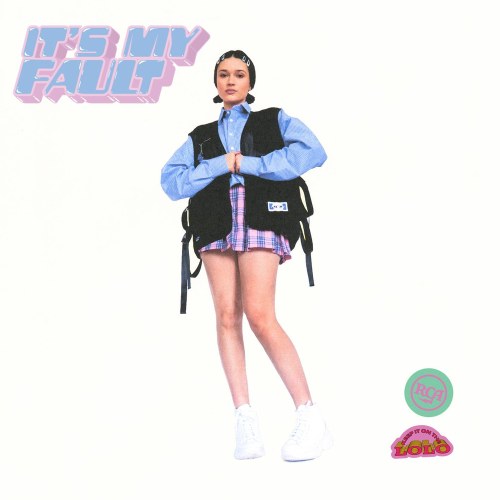 Lolo Zouai
