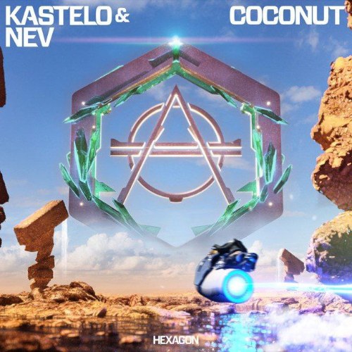 Kastelo