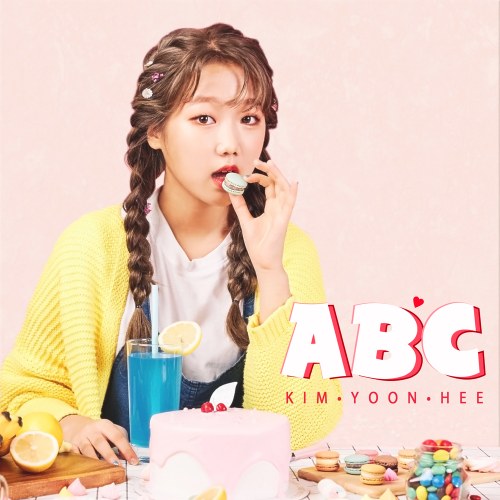 Kim Yoon Hee