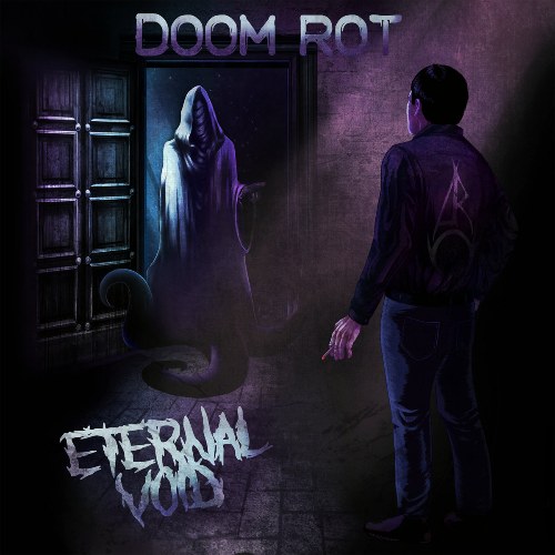 Doom Rot