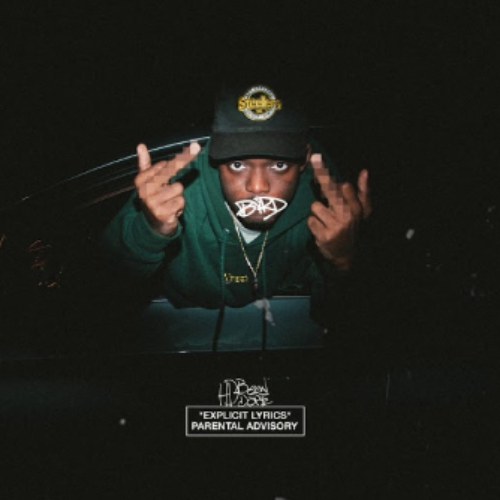 HDBeenDope