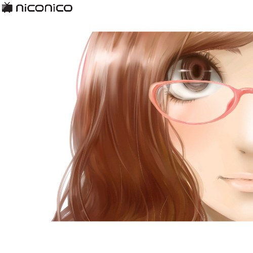 Kurenai