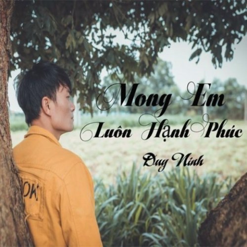 Duy Ninh
