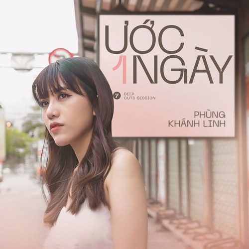 Phùng Khánh Linh
