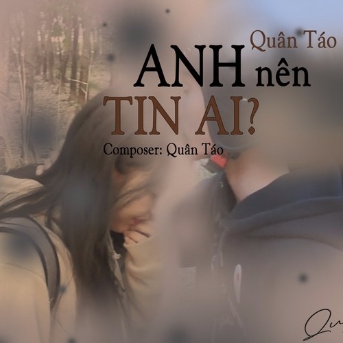 Quân Táo