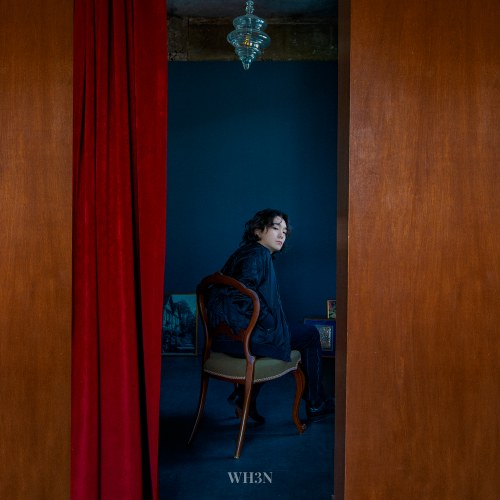 WH3N