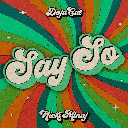Doja Cat