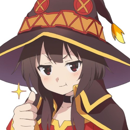 Heiakim