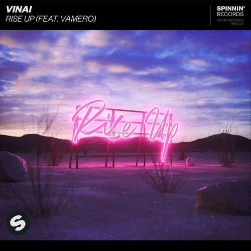 VINAI
