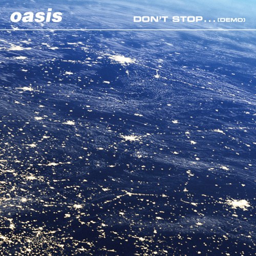 Oasis