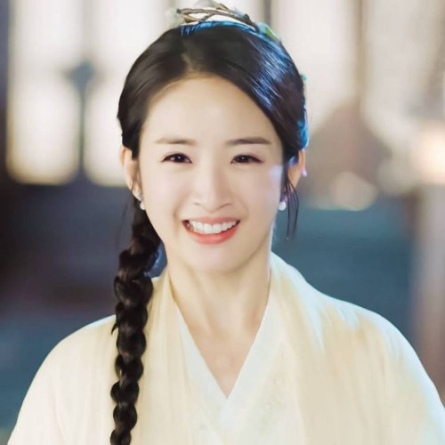 Lâm Y Thần