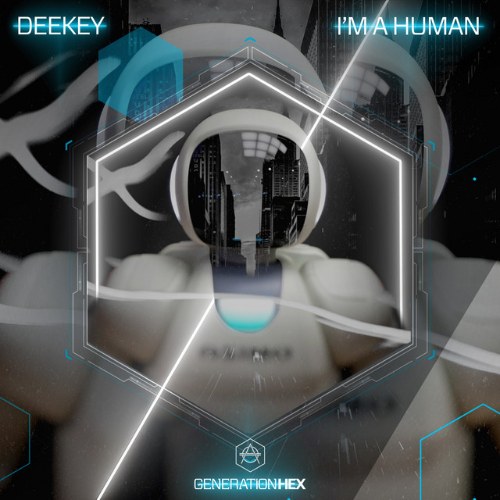 Deekey