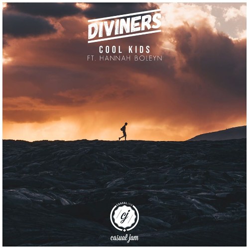 Diviners
