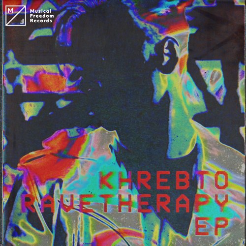 Khrebto