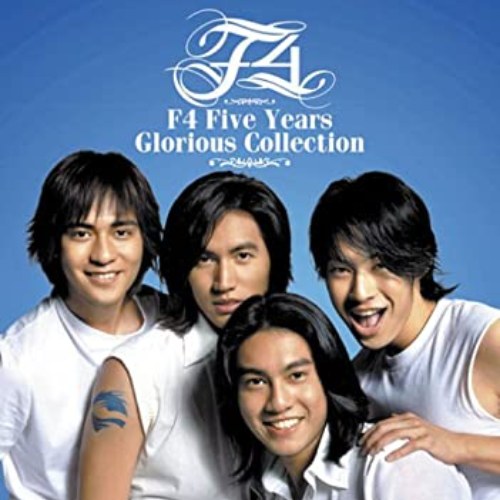 f4