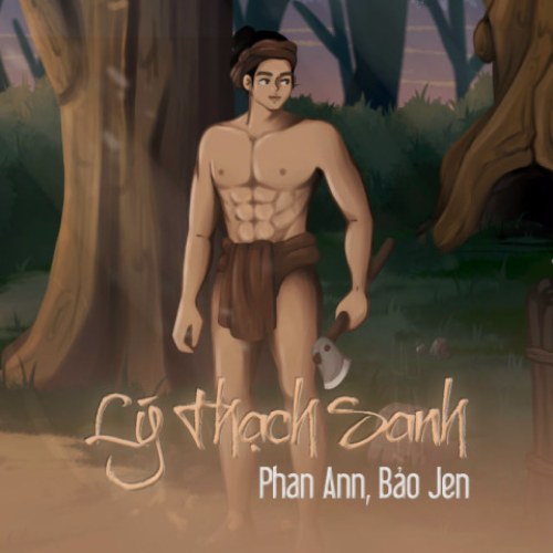 Bảo Jen
