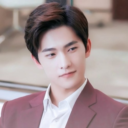 Dương Dương
