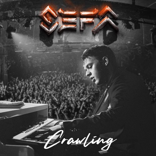 Sefa