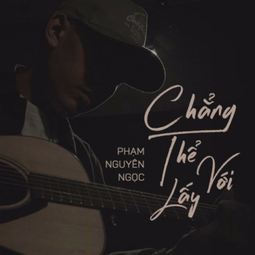 Phạm Nguyên Ngọc