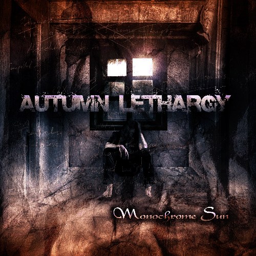 Autumn Lethargy