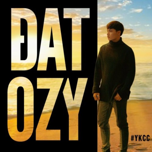 Đạt Ozy