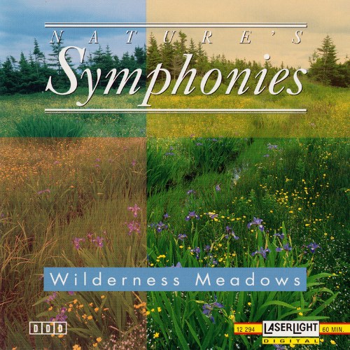 Nature' s Symphonies